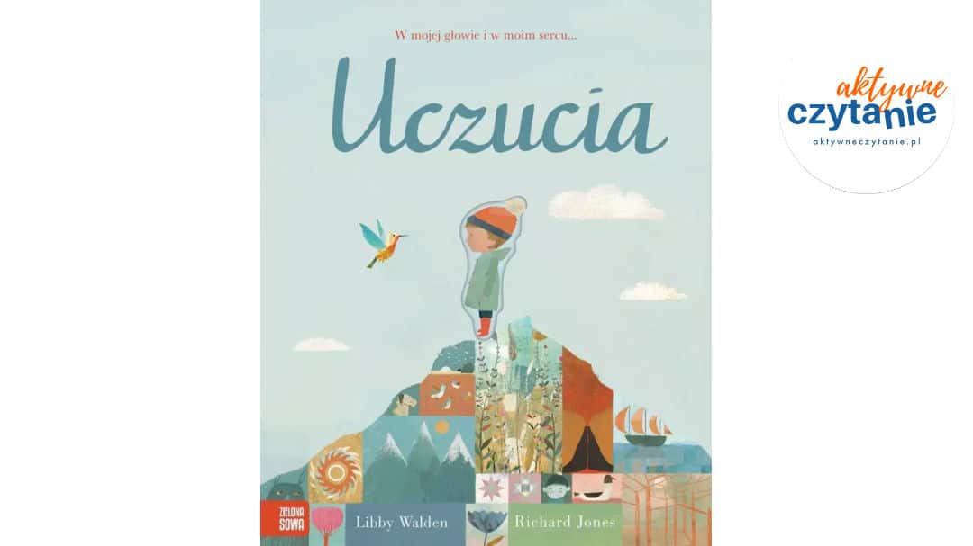 Uczucia