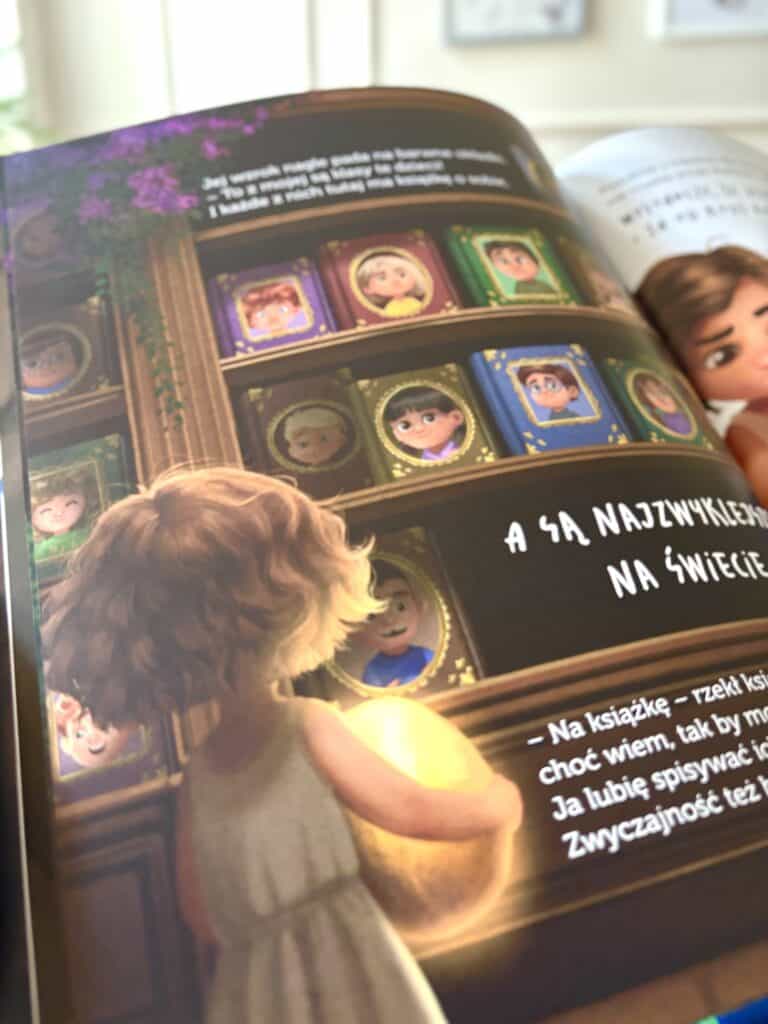 dziewczynka-ktora-zbierala-gwiazdy-wydawnictwo-tumilu-recenzja-ksiazki-dla-dzieci aktywne czytanie2.jpg3