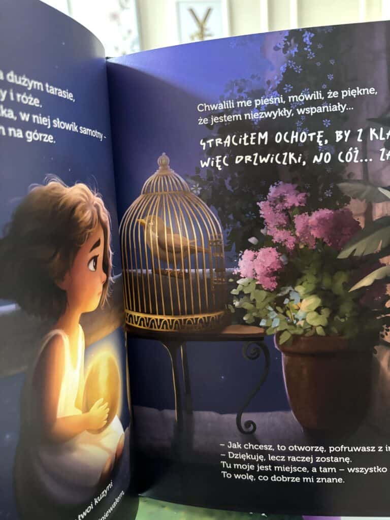 dziewczynka-ktora-zbierala-gwiazdy-wydawnictwo-tumilu-recenzja-ksiazki-dla-dzieci aktywne czytanie2.jpg3