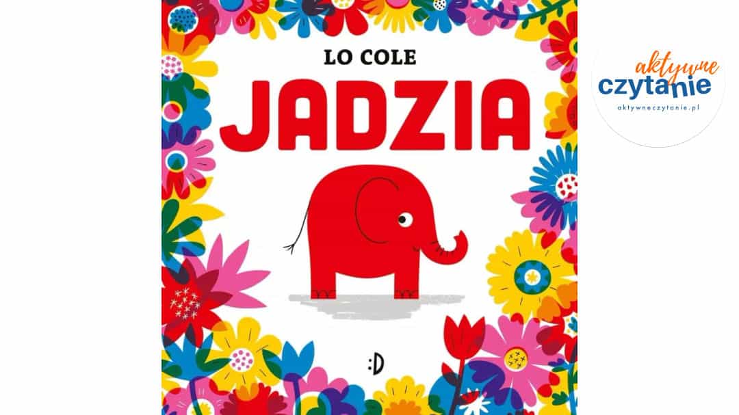 Jadzia