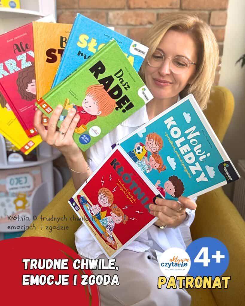klotnia-o-trudnych-chwilach-emocjach-i-zgodzie-zielona-sowa-recenzja-ksiazki-dla-dzieci aktywne czytanie4