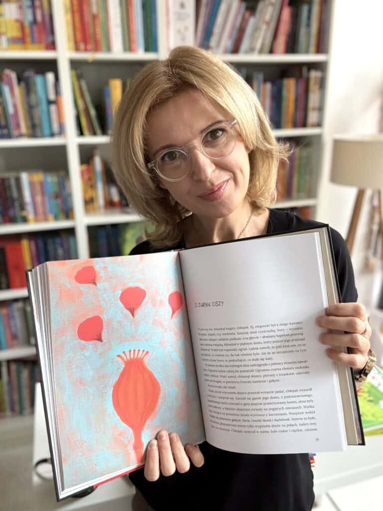 miedzy-sytoscia-a-wiecznoscia-basnie-o-jedzeniu-i-dawnych-wierzeniach-recenzja-ksiazki-dla-dzieci-albus aktywne czytanie1 copy