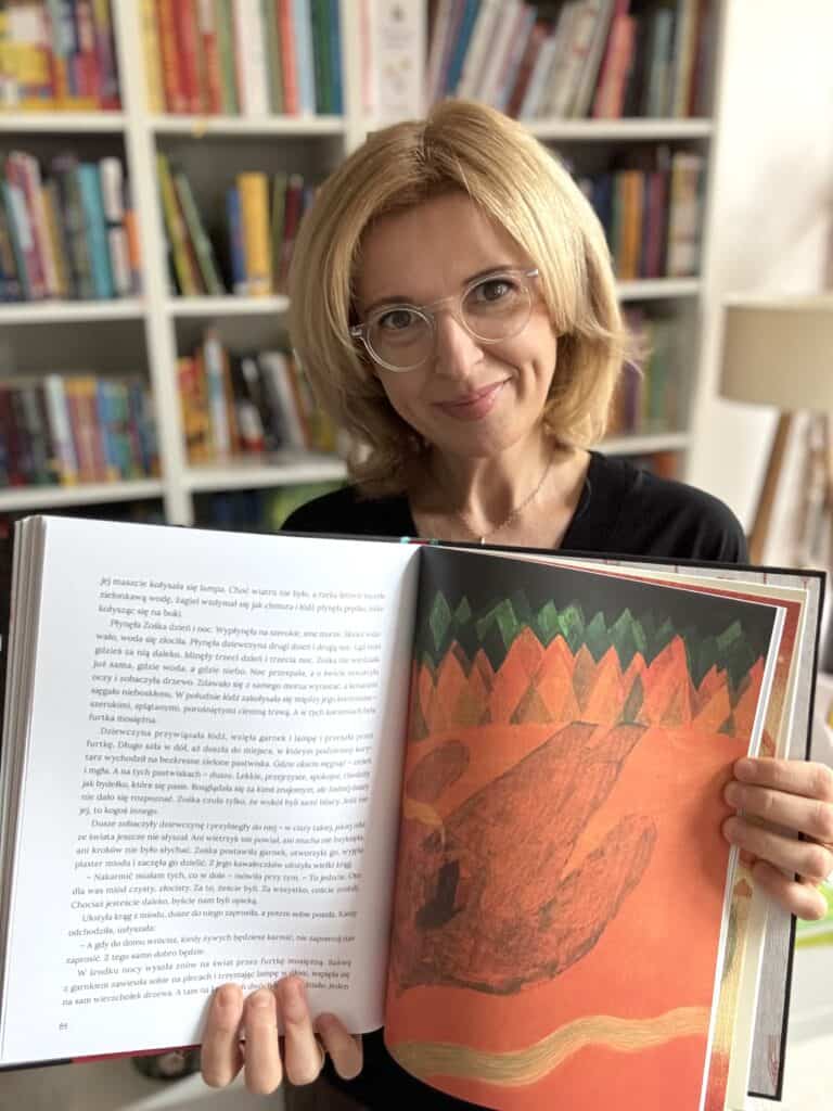 miedzy-sytoscia-a-wiecznoscia-basnie-o-jedzeniu-i-dawnych-wierzeniach-recenzja-ksiazki-dla-dzieci-albus aktywne czytanie1 copy