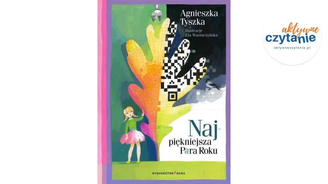 Najpiękniejsza Para Roku