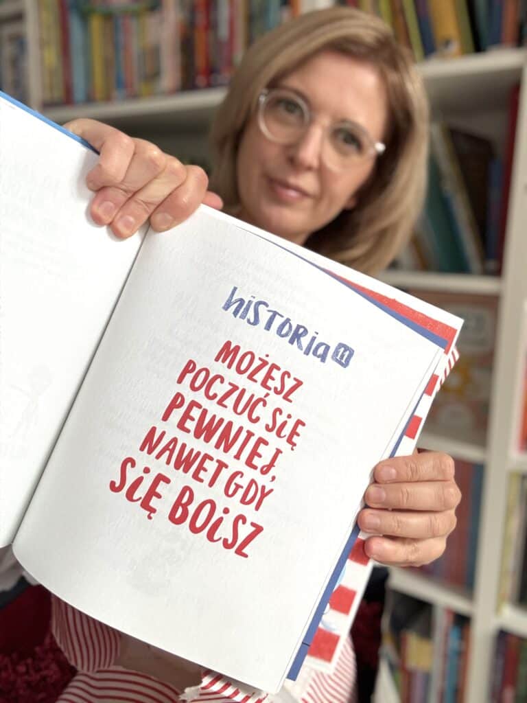 nie-daj-sie-pinku-ksiazka-o-hejcie-i-o-tym-jak-dbac-o-siebie-gdy-ktos-nas-rani-recenzja aktywne czytanie1.heic4