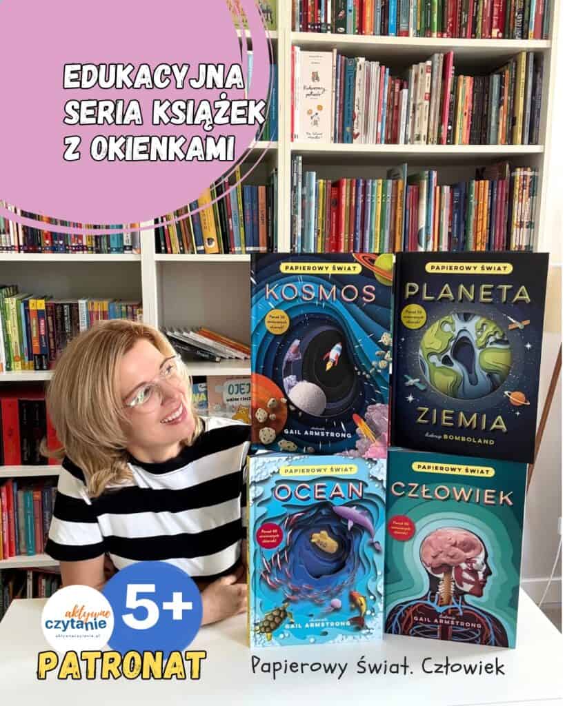 papierowy-swiat-czlowiek-wydawnictwo-tekturka-recenzja-ksiazki-z-okienkami-dla-dzieci aktywne czytanie1.jpg42
