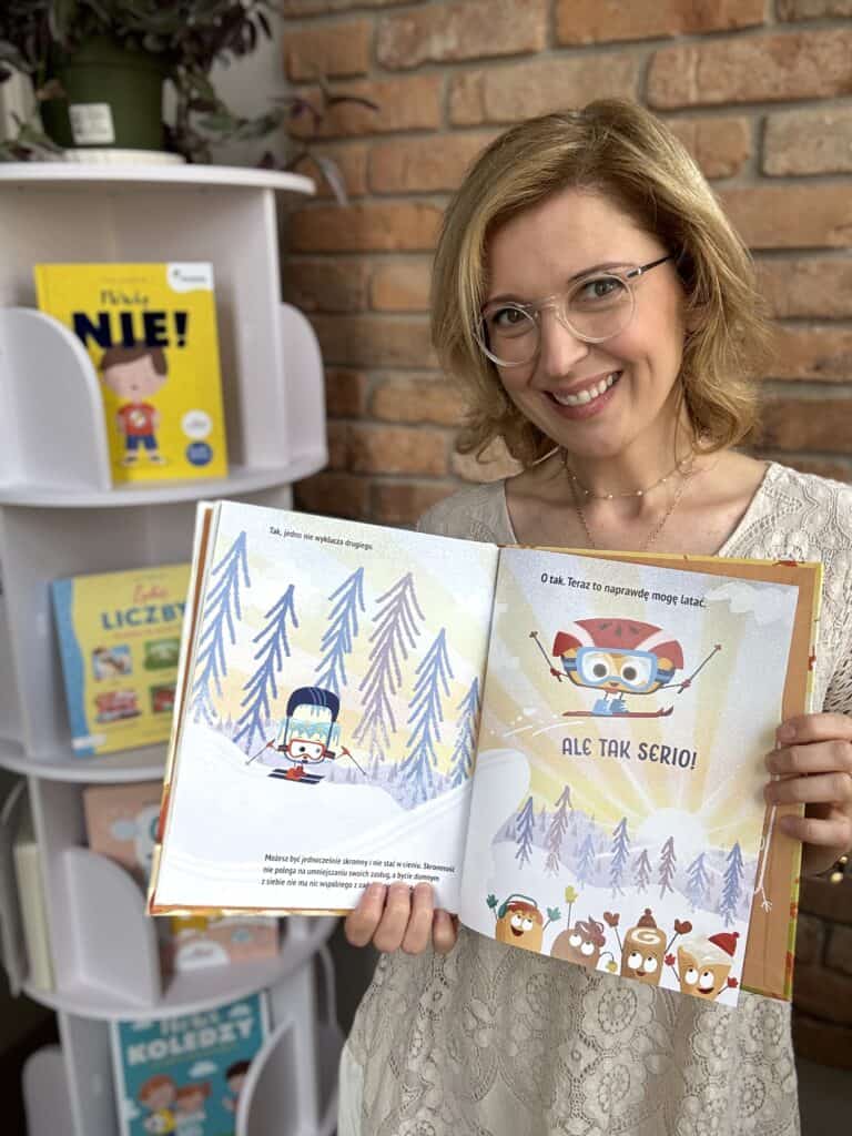 skromny-placek-smaczna-banda-i-emocje-wydawnictwo-harperkids-recenzja-ksiazki-dla-dzieci aktywne czytanie31
