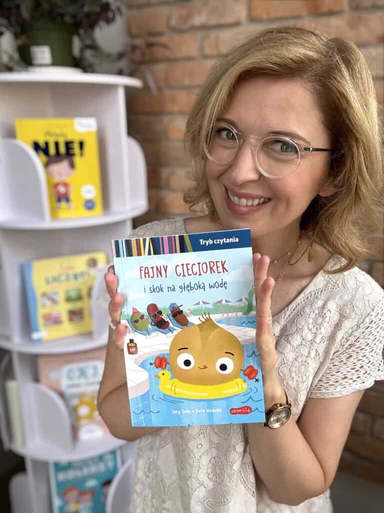 skromny-placek-smaczna-banda-i-emocje-wydawnictwo-harperkids-recenzja-ksiazki-dla-dzieci aktywne czytanie31