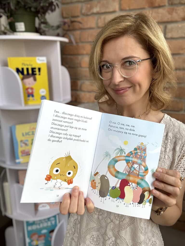 skromny-placek-smaczna-banda-i-emocje-wydawnictwo-harperkids-recenzja-ksiazki-dla-dzieci aktywne czytanie31