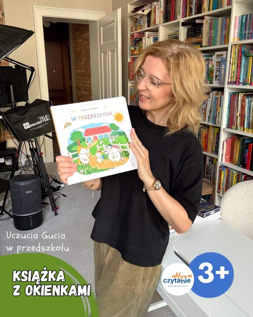 uczucia-gucia-w-przedszkolu-ksiazka-z-okienkami-recenzja-ksiazki-dla-dzieci223