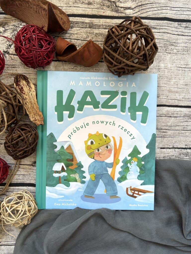 kazik-probuje-nowych-rzeczy-recenzja-ksiazki-dla-dzieci-3-6-lat aktywne czytanie3.jpg