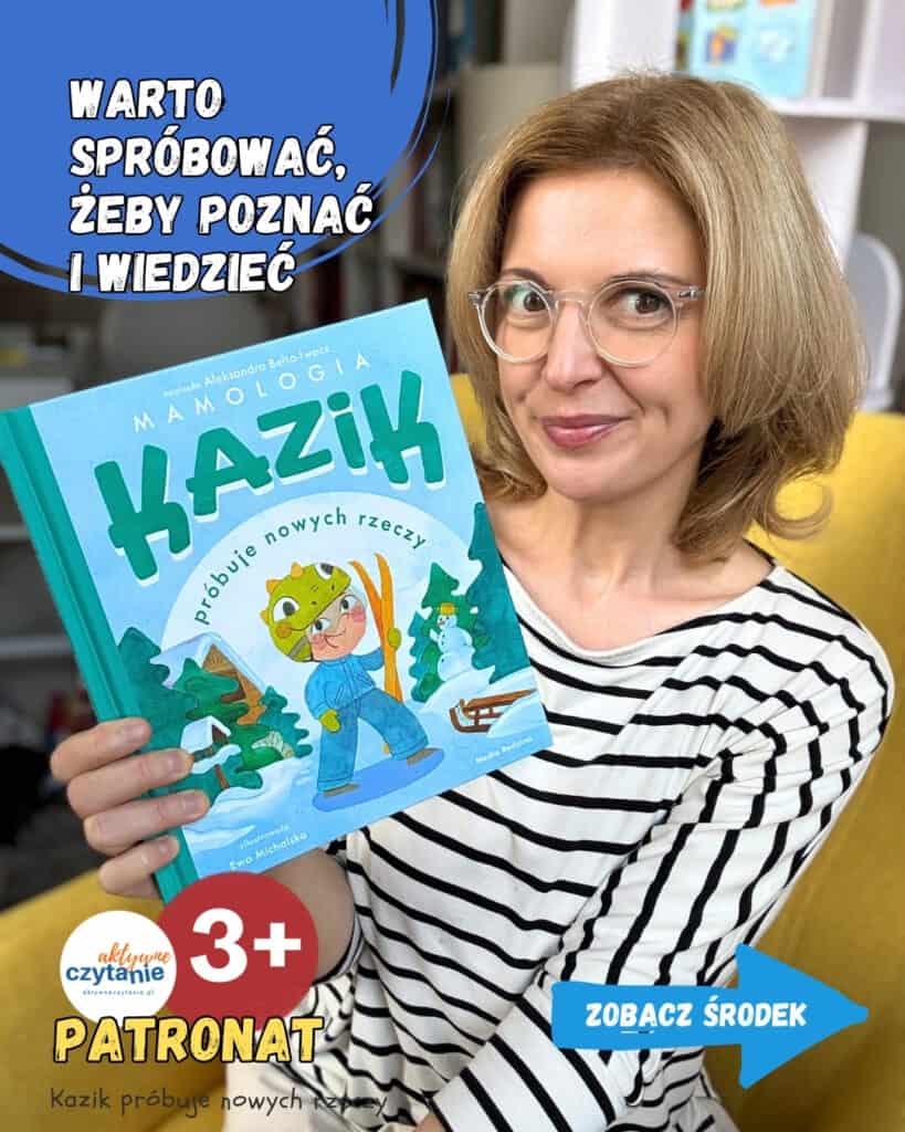 kazik-probuje-nowych-rzeczy-recenzja-ksiazki-dla-dzieci-3-6-lat aktywne czytanie3.jpg