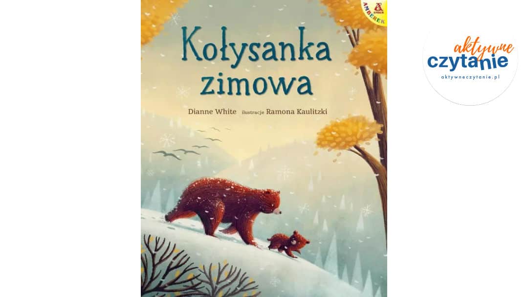 Kołysanka zimowa
