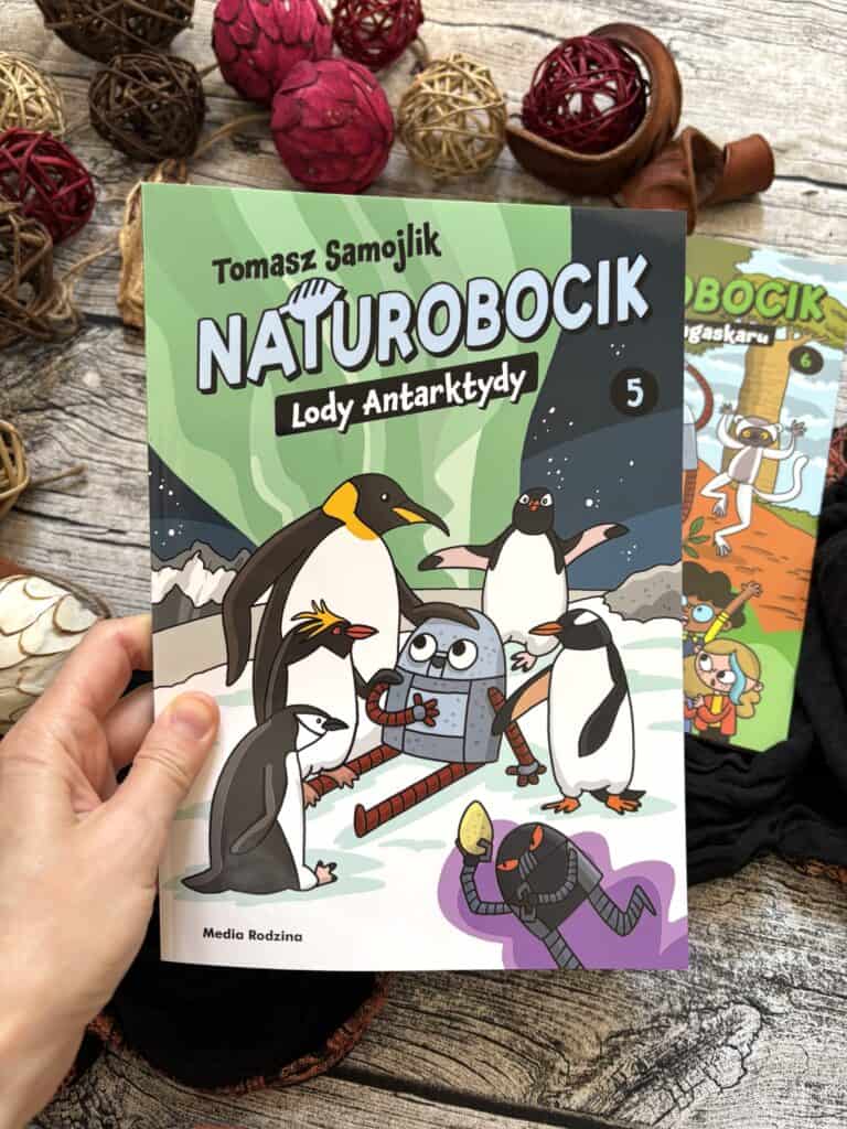 naturobocik-lody-antarktydy-i-sekrety-madagaskaru-edukacyjne-komiksy-dla-dzieci-6-9-lat aktywne czytanie3.jpg1