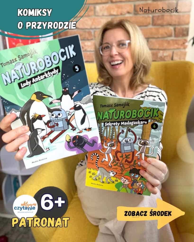 naturobocik-lody-antarktydy-i-sekrety-madagaskaru-edukacyjne-komiksy-dla-dzieci-6-9-lat aktywne czytanie3.jpg1