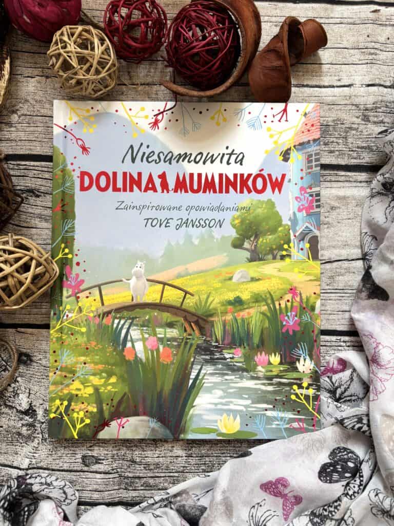 niesamowita-dolina-muminkow-znak-emotikon-recenzja-ksiazki-dla-dzieci aktywne czytanie5.jpg3