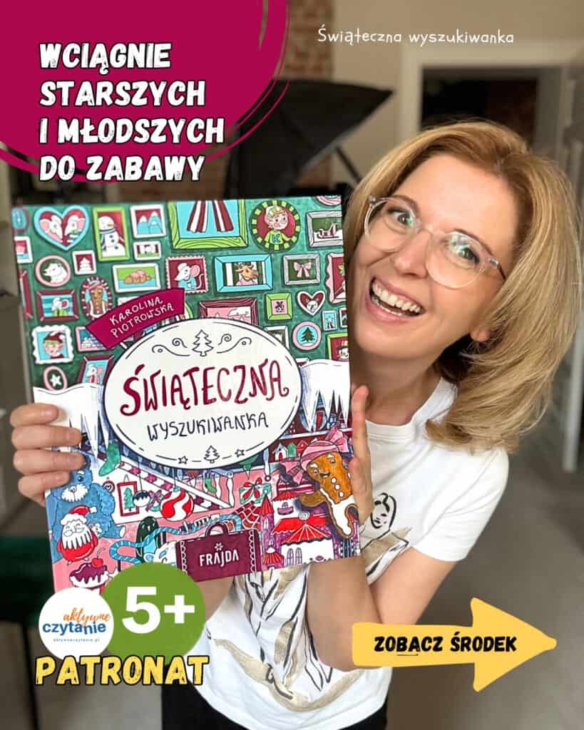 swiateczna-wyszukiwanka-dla-dzieci-5-10-lat-z-wydawnictwa-frajda-recenzja-ksiazki
